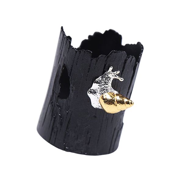 

чистого олова чая листья в фильтр ручной чайный сервиз аксессуары