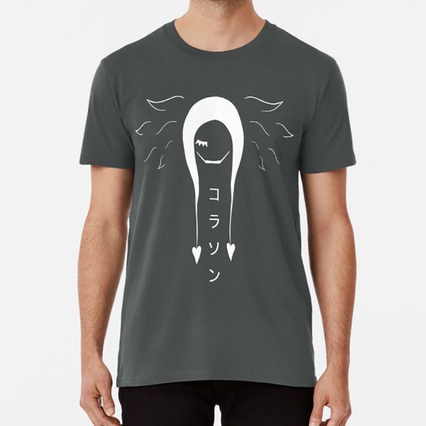 

corazon - one piece t shirt corazon one piece manga animates rossinante