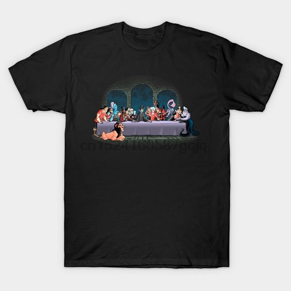 

мужчины футболка bad ужин t-shirt женщины тенниска