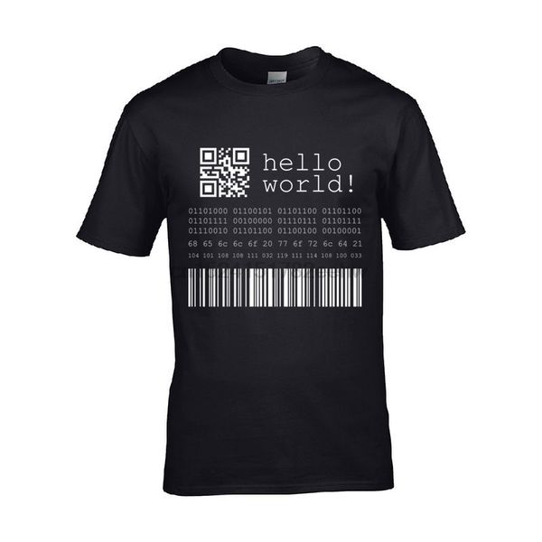 

топы футболки женщина lgbt гордость радуга vogue урожай хлопок женский tshirt