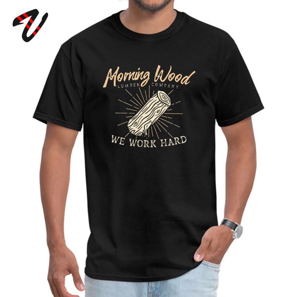 

утреннее wood lumber company классическая летняя hipster crew neck мужчины тройники персонализированные tee футболки оптом mash рукавом футб