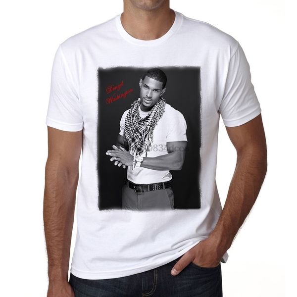 

denzel washington tshirt mens t shirt