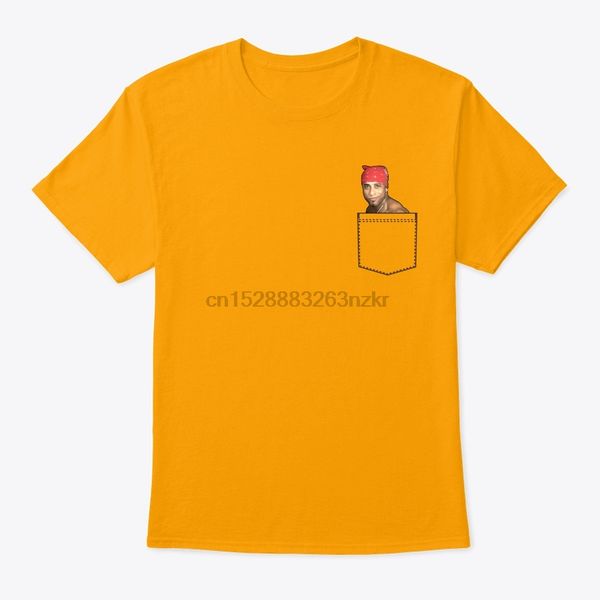 

men t shirt pocket ricardo milos women t-shirt