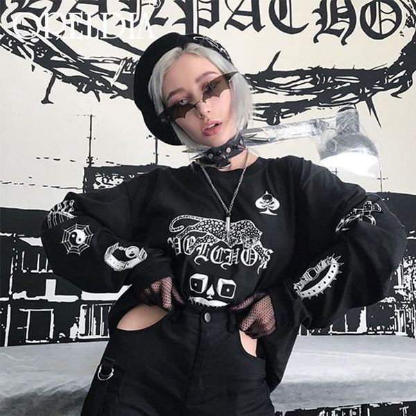 

new bat vintage women mirror retro rimless men frameless trend fashion small sunglasses eyewear 4nm2, White;black