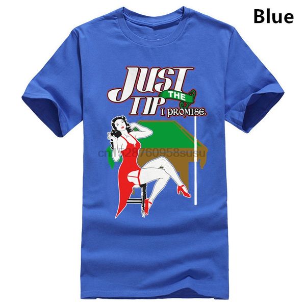 

pool shirt just the tip i promise pool shirt pool tshirt