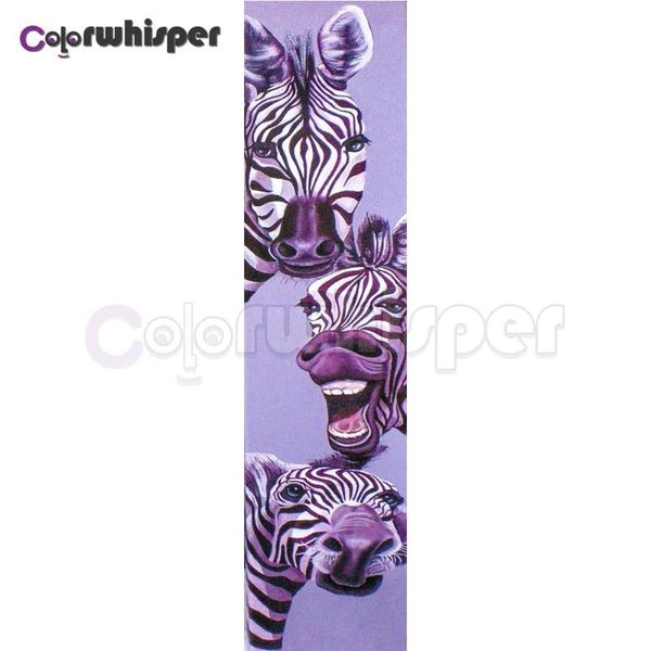 

paintings diamond painting full square/round drill donkey 5d daimond embroidery cross stitch mosaic picture wall art z1128