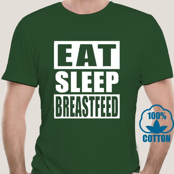 

0478d men tshirt short sleeve novelty breastfeeding cool o neck women t-shirt
