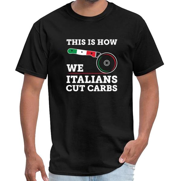 

the casualties punk балахон персонализированный твердое ядро ​​рок t shirt size usa