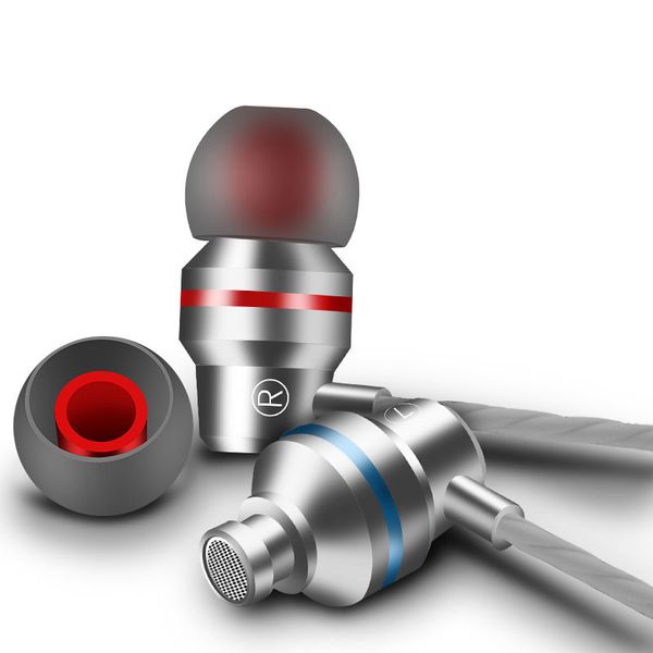 

wired headphone for samsung galaxy m30 m20 m10 s10 5g s10e s10 plus s9 s8 j4 j6 j5 j3 j7 j2 earphone 3.5mm jack headset earbud