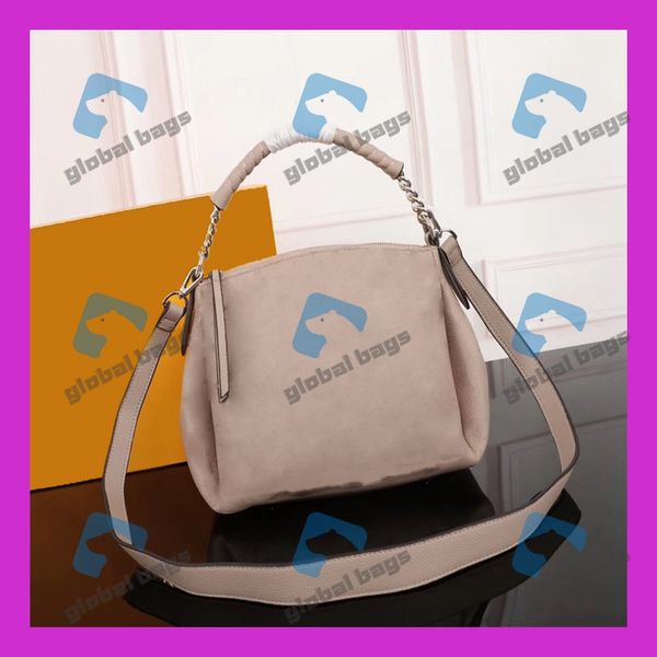 

totes women bag ladies beauty handbag large fink cute capacity fashion shoulder bag casual handbag lady bag