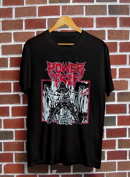 

мощность отключения t-shirt super 2017 tour даты black slayer исход thrash metal новая новая мода мужская с коротким рукавом футболка хлопок