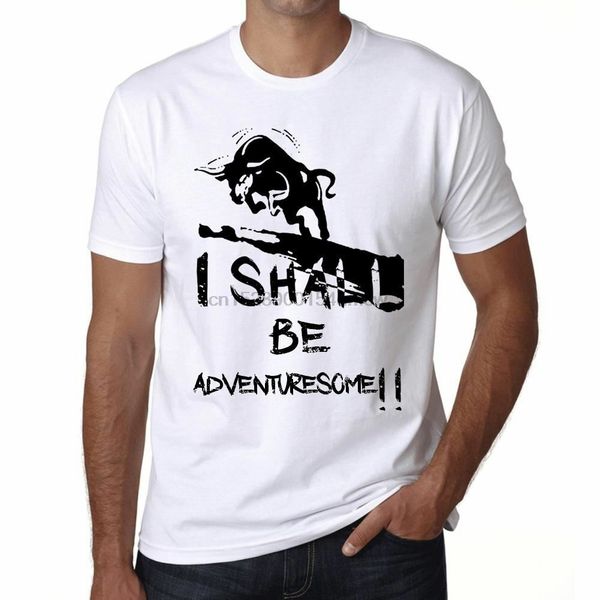 

ladies t-shirt mens t-shirt with word gift t shirt 00369