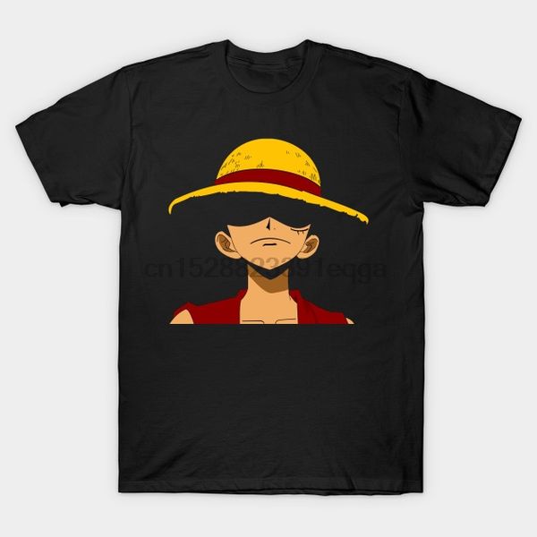

мужчины с коротким рукавом футболки обезьяны d луффи one piece t shirt женщины футболку