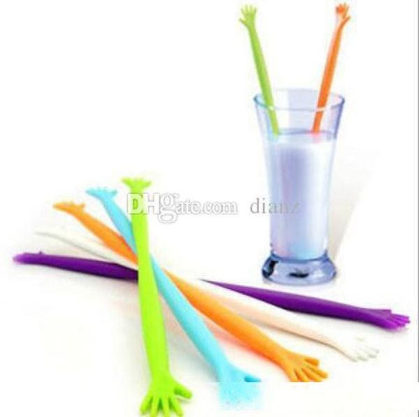 

help me coffee stirrer stirring rod juices spoon bar rrabble rrod drink stirre coffee stir stick tools