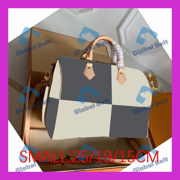 

speedy bag women messenger speedy bag women bags speedy bag hand bags fashion bags handbags handbags pochettes handtasche handbag