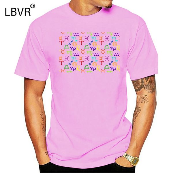 

men funy tshirt homestuck pattern short sleeve o-neck tee women t shirt