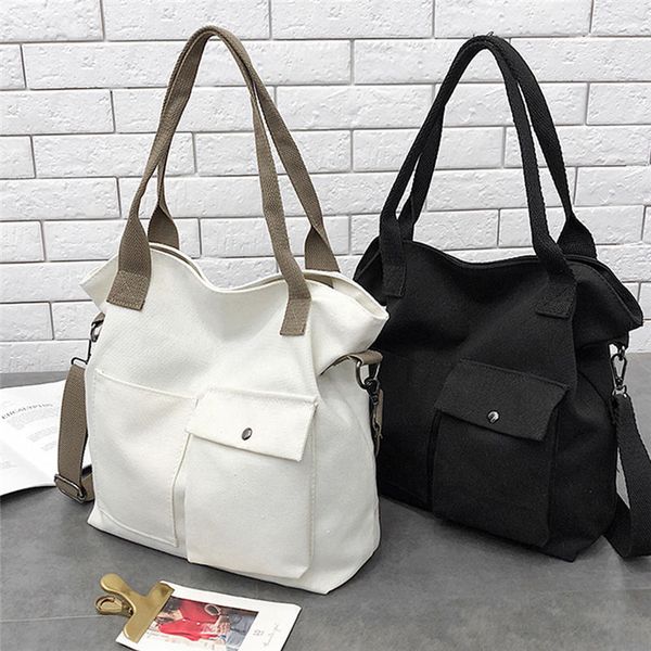

мужская мода твердая сумка плеча crossbody сумка для женщин 2020 сумки посыльного женщин болса feminina sac основной 30ap03
