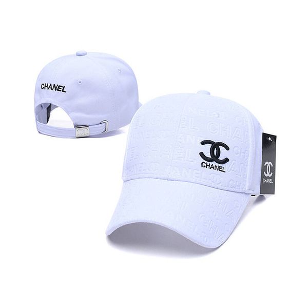 

новый дизайнер шляп мода вышивка регулируемое хлопка casquette съемки роскошные бейсболка мужчины женщины сплошной цвет letter cap открытый, Blue;gray