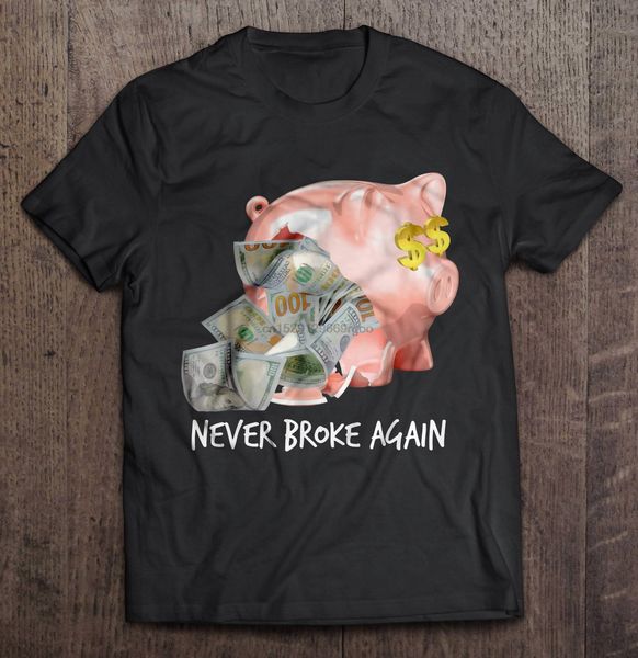 

мужчины тенниска не нарушала снова экономить деньги свинья женщины футболку