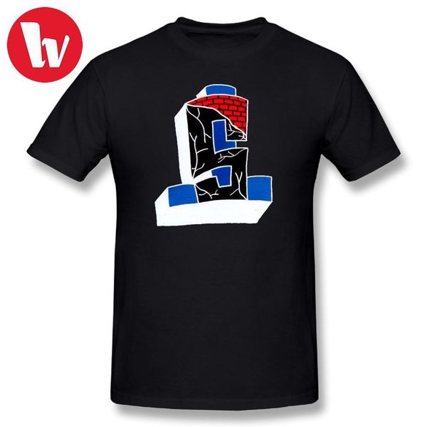 

suicidal tendencies music tee shirt men casual t-shirt short sleeve funny man printed basic t shirt 100% cottoncasual t shirts