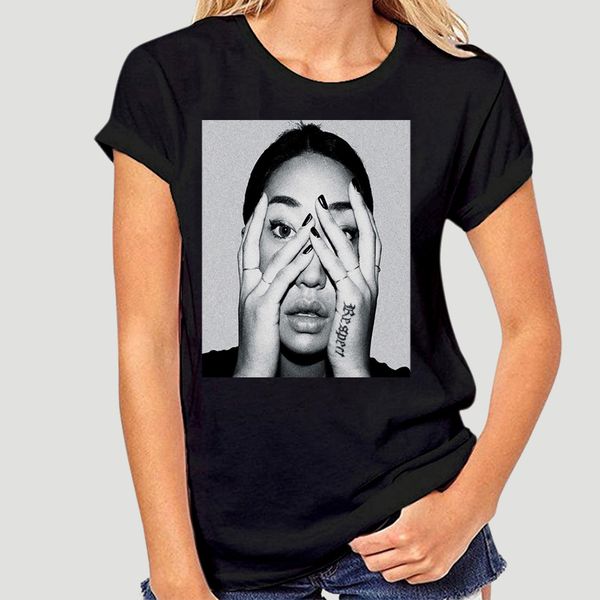 

wo face t shirt peggy gou peggy gou dj peggy gould house music edm-0191d