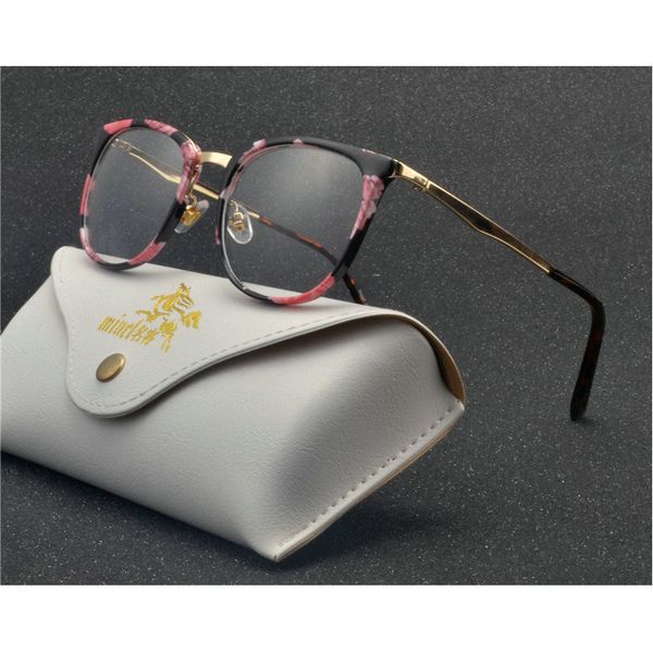 

progressive multifocal glasses transition sun chromic reading glasses women points for reader near far sight diopter nx, White;black