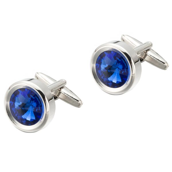 

men women creative cufflinks jewelry cuff links for men suits fashion, Silver