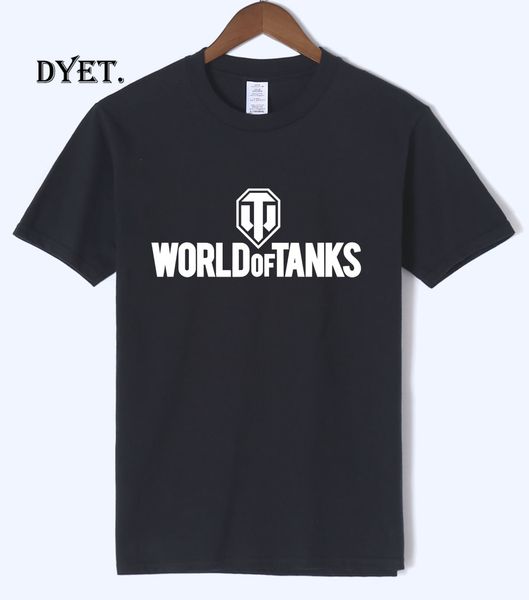 

funny game 2019 new print t shirt cool undertale fashion men's t-shirts brand clothing harajuku hip hop streetwear