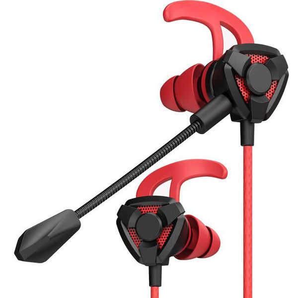 

gaming earphone for pubg csgo casque games headset 7.1 with mic volume control pc gamer