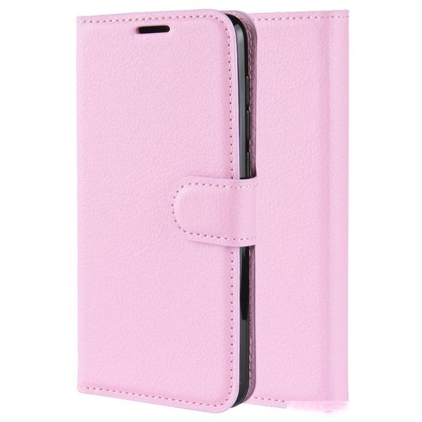 

wallet phone case card holder kickstand for iphone 11 mobile phone case 11 pro max protective case leather wallet leather flip phone cover