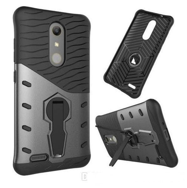 

for zte zmax pro case z981 armor case shockproof hybrid rubber silicone hard phone cases cover for zte zmax pro case z981 coque