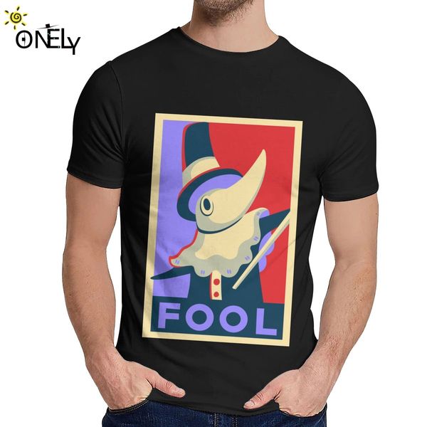 

boy t shirt soul eater excalibur slim round neck harajuku streetwear tee shirt