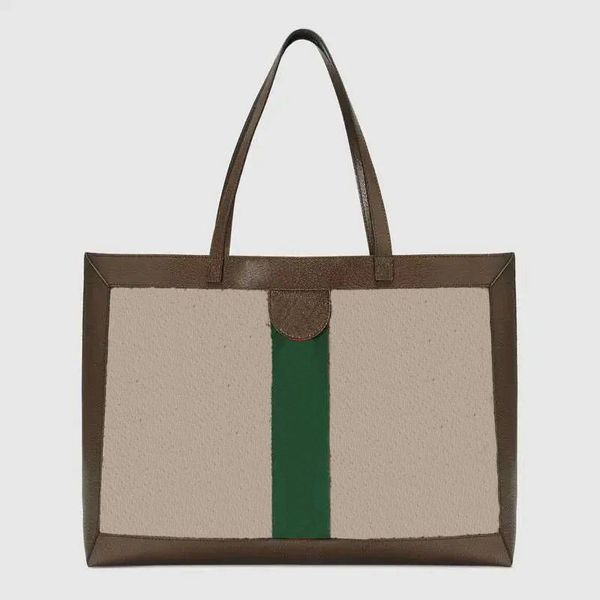 

woman bag cross body fashion lady tote handbags purse messenger bag