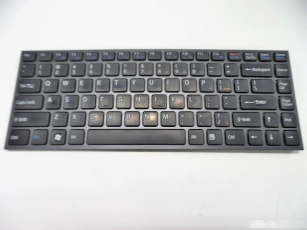 

for sony vpcy vpcy2 vpcy216fd vpcy216fx vpcy218fx vpcy115fx keyboard - 148795411 us