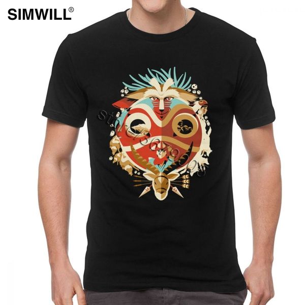 

men zelda shirt majora's mask days of gods and demons tee shirts funny shirts short sleeved 100% cotton graphic t-shirt o-neck