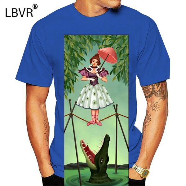 

disquieting metamorphosis - haunted mansion t shirt people childrens
