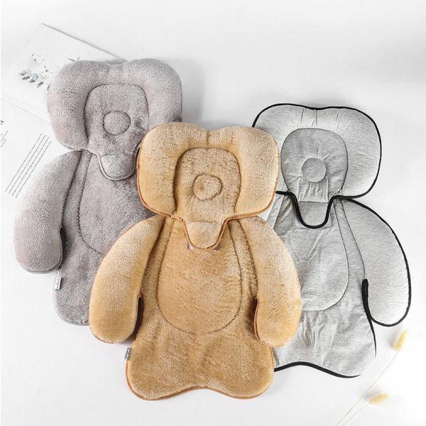 

winter baby toddler cartoon footmuff cosy toes apron liner buggy pram stroller sleeping bags windproof warm thick cotton pads