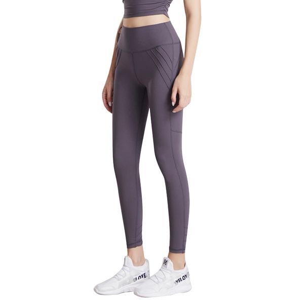 

lukitas woman leggings high waist push up leggins sport women fitness running gym yoga pants energy seamless gym soft leggings, White;red