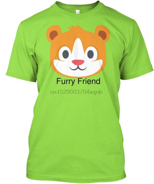 

men t shirt support of faith's furry critters women tshirt