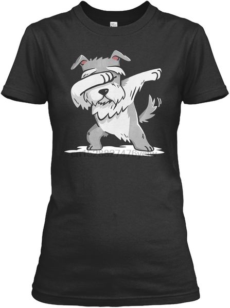 

men t shirt yorkshire dabbing t-shirt funny yorkie d women t-shirt