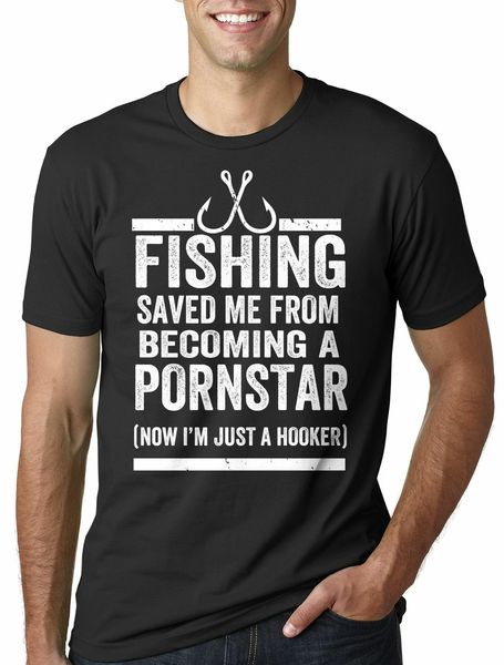 

2019 cool fishing t-shirt funny fishing shirt gift for fisherman tee shirt tee