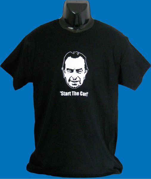 

cricket bumble ~ start автомобиль mens t shirttee топ пепел мужчин тенниска