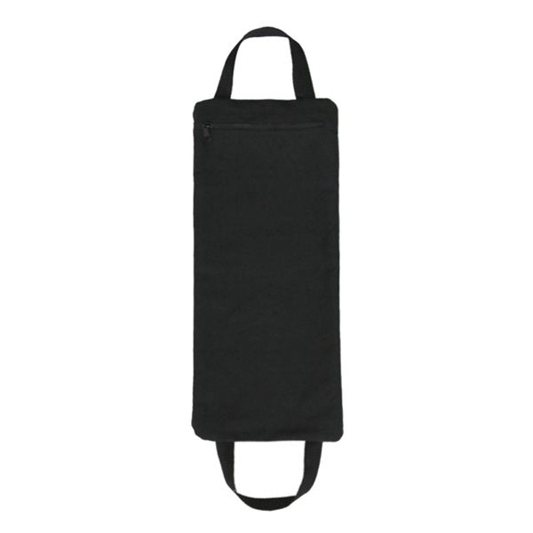 

sand bag yoga sandbags with two handle waterproof sandbag for weights and resistance training