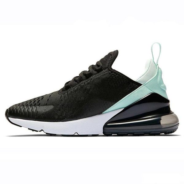 

new men and women casual running shoes, ladie sneakers off-road star iron spirit cny habanero men sports shoes basket femmes