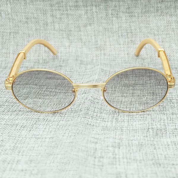 

luxury shades glasses wood brand designer mens fashion lady sunglasses tourism poster oval eyewear 2020 sun sunglass ibbte