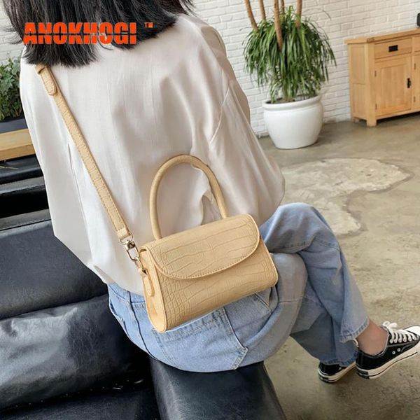 

большого размер большой емкости женщины крокодил шаблон женщина повседневная сумка качество adjust мешок плеча mb718