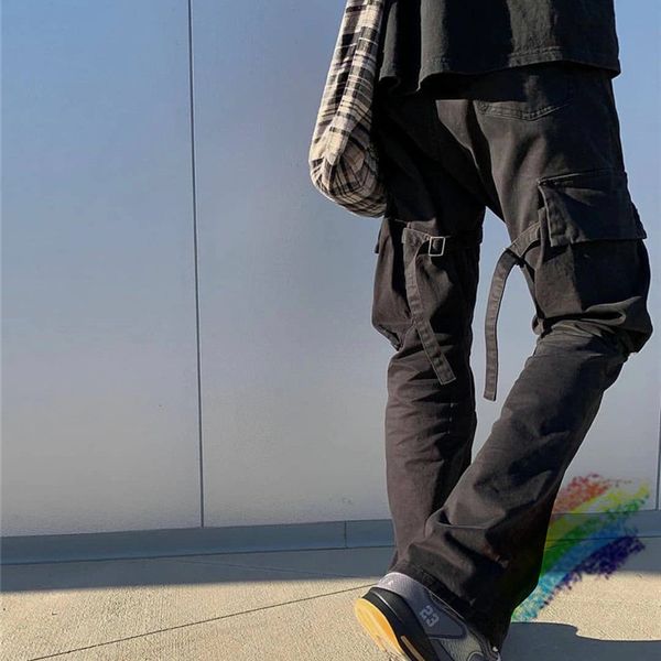 

2020fwss pants 1 pencil pants black trousers inside tag