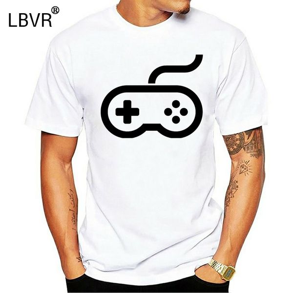 

retro video game controller t-shirt new (nwt) pick your color size