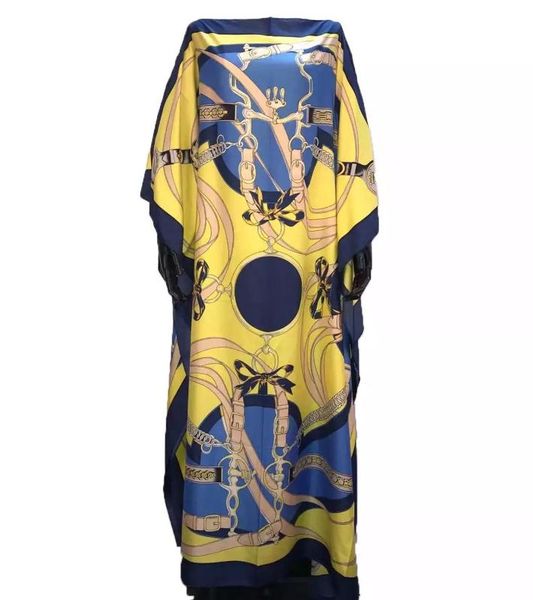 

ethnic clothing length 130cm, bust:130cm fashion dress for women/lady,elegant oversized african print dresses ladies/women, Red