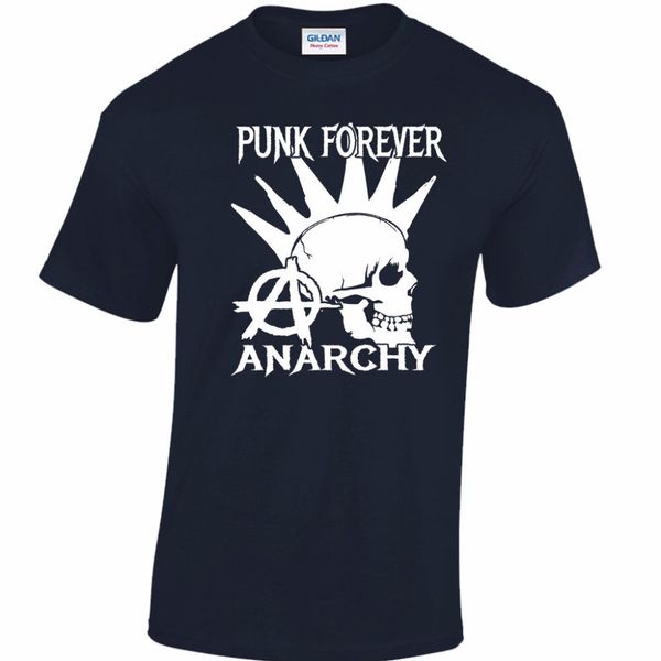 

мужчины 2019 new top tee плюс размер бесплатная доставка панк горячего сбывания 100% хлопок o шеи футболку мужчины охладить tee рубашку